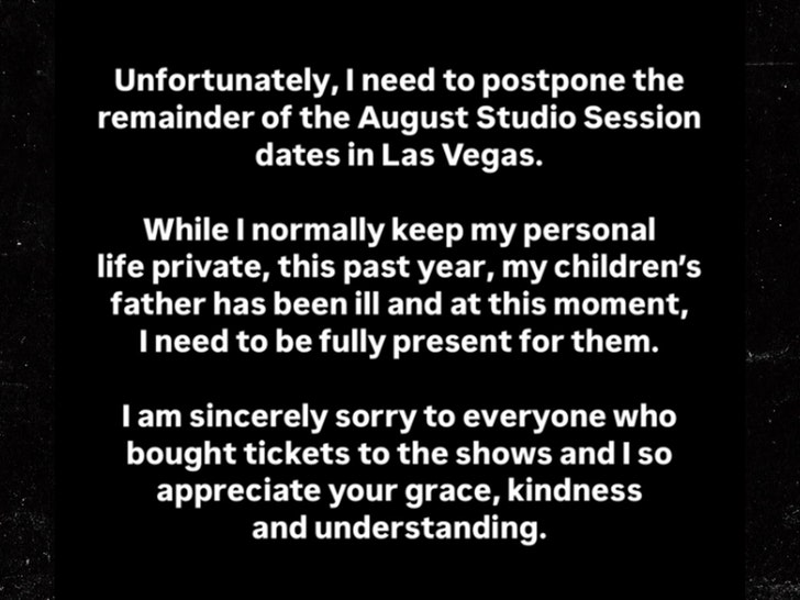 Kelly-Clarkson-postponed-sub-ig-1