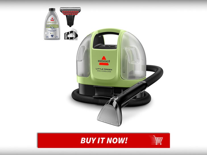 Little-Green-Mini-Cordless-Tea-Bissell-Labor-Day-Deals-MAIN
