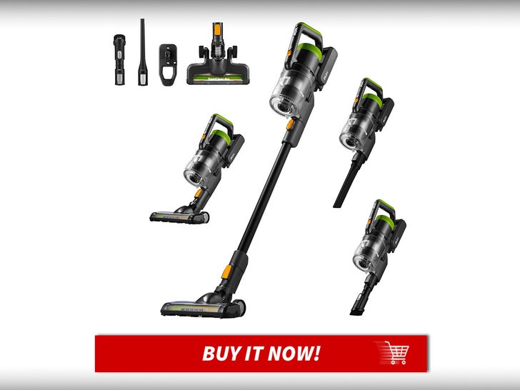 Eureka-RapidClean-Pro-Cordless-Vacuum-Cleaner-Vacuum-Labor-Day-Deals-MAIN