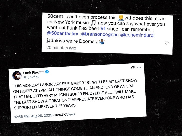 jadakiss-50-cent-funk-flex-x-ig-1