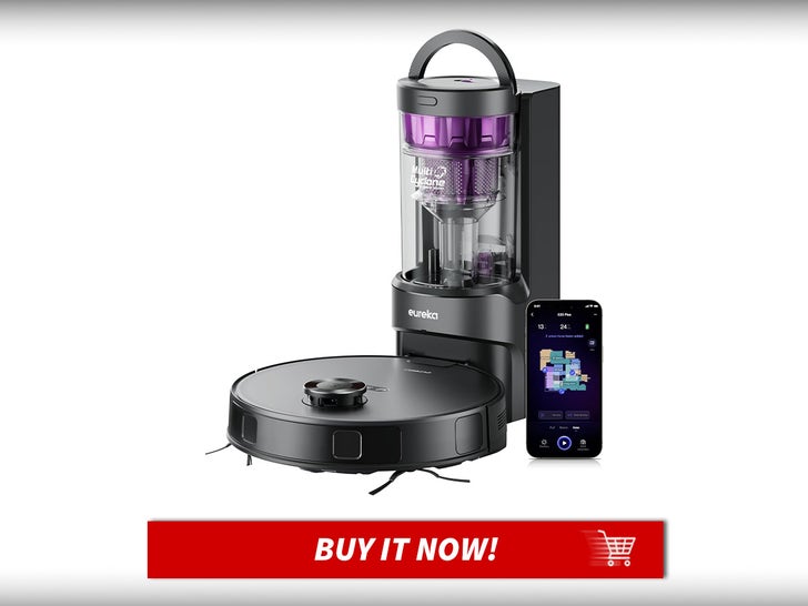 Eureka-E20-Plus-Robot-Vacuum-Mop-Combo-Vacuum-Labor-Day-Deals-MAIN