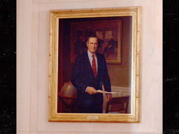 George-H.-W.-Bush-portrait-getty-1