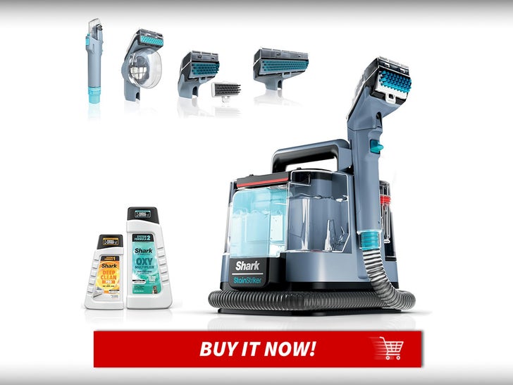 Shark-StainStriker-Portable-Carpet-Upholstery-And-Area-Rug-Cleaner-Vacuum-Labor-Day-Deals-MAIN