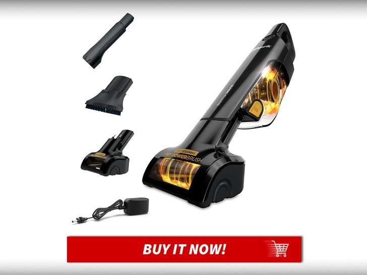 Shark-UltraCyclone-Pet-Pro-Plus-Cordless-Hand-Vacuum-Vacuum-Labor-Day-Deals-MAIN