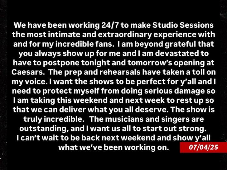 kelly-clarkson-statement-sub-ig-1
