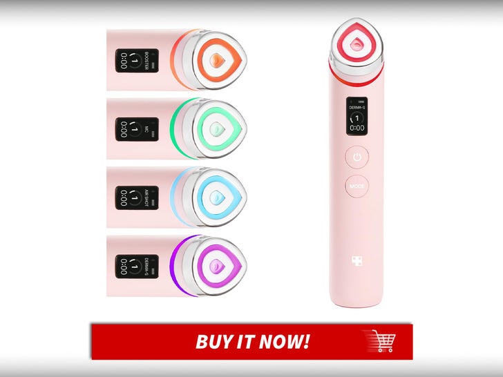 Glass-Glow-Beauty-Massager-Medicube-Labor-Day-Deals-MAIN