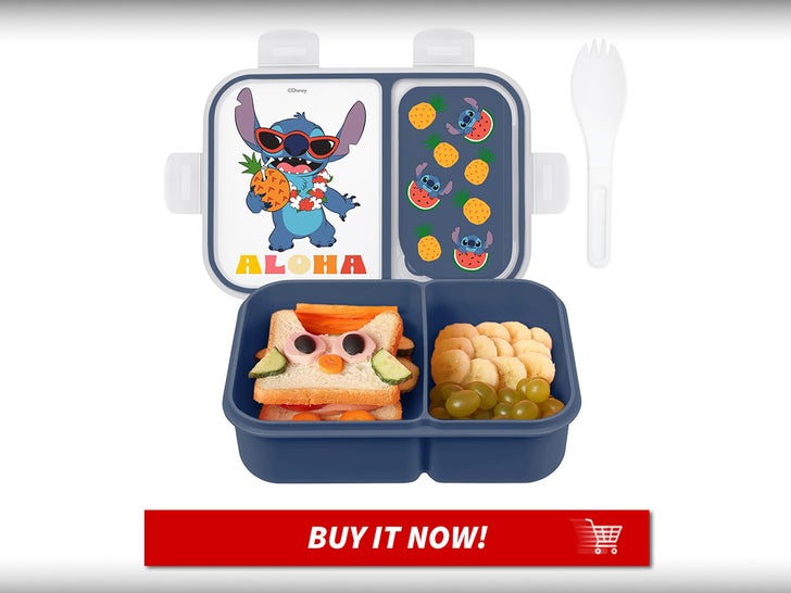 Disney-Bento-Box-Disney-Back-To-School-MAIN