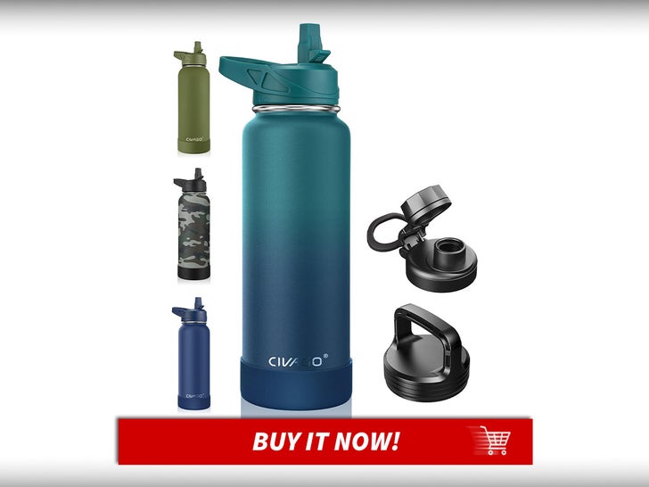 Civago-40-Oz-Insulated-Water-Bottle-Water-Bottle-Labor-Day-Deals-MAIN