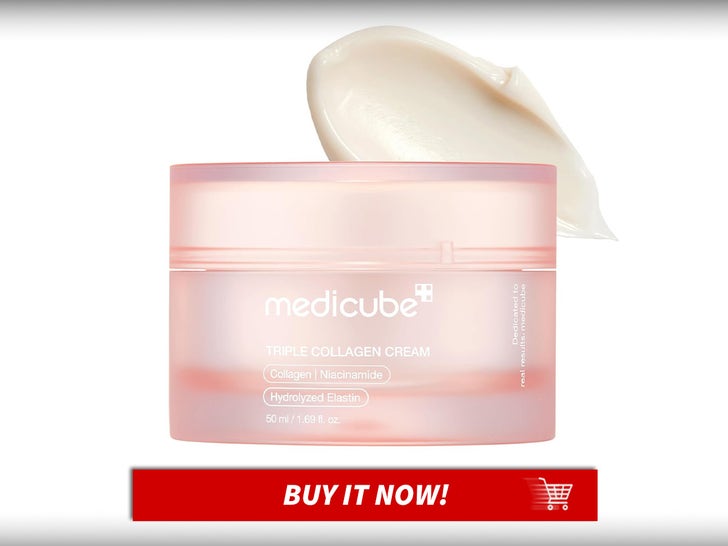 Triple-Collagen-Cream-Medicube-Labor-Day-Deals-MAIN