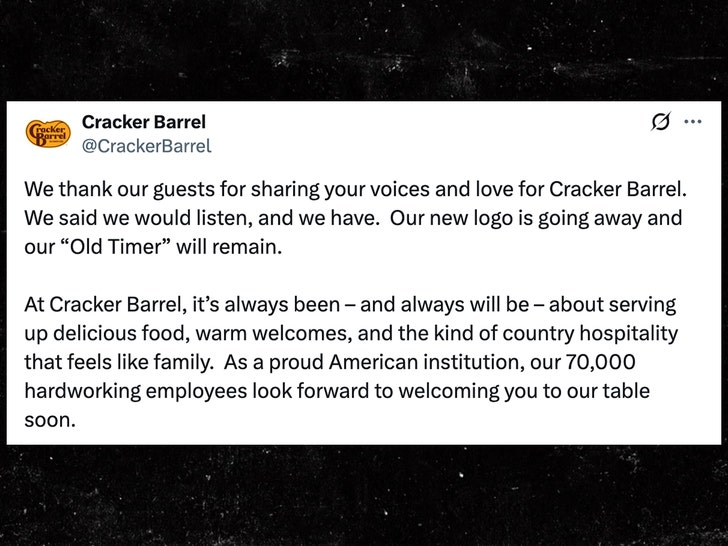 Cracker-Barrel-statement-x-1