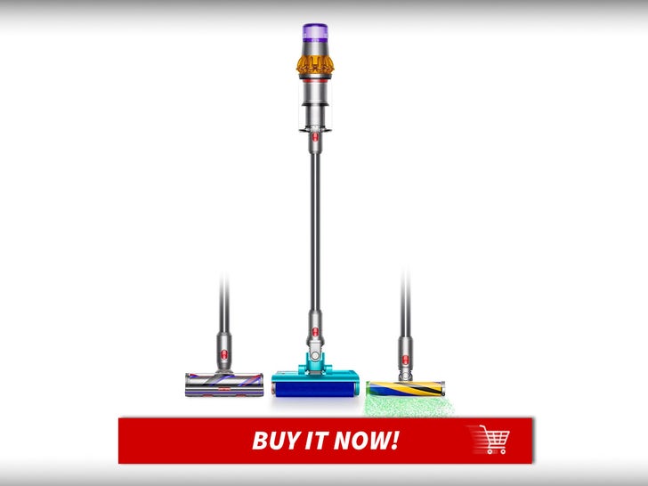 Dyson-V15s-Detect-Submarine-Wet-Dry-Vacuum-Vacuum-Labor-Day-Deals-MAIN