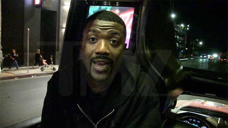 tmz-after-dark-ray-j-kal-08-03-2025