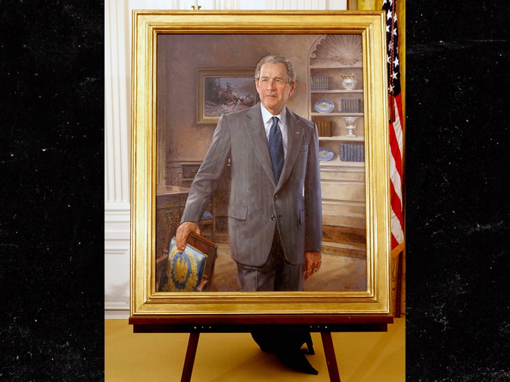 George-W.-Bush-portrait-getty-1