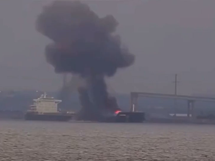 boat-explosion-1-08-18-2025
