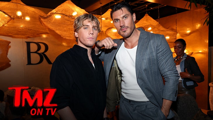 lukas-chris-tmz-tv