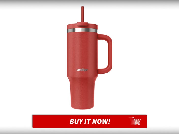 Contigo-Streeterville-40oz-Tumbler-Water-Bottle-Labor-Day-Deals-MAIN