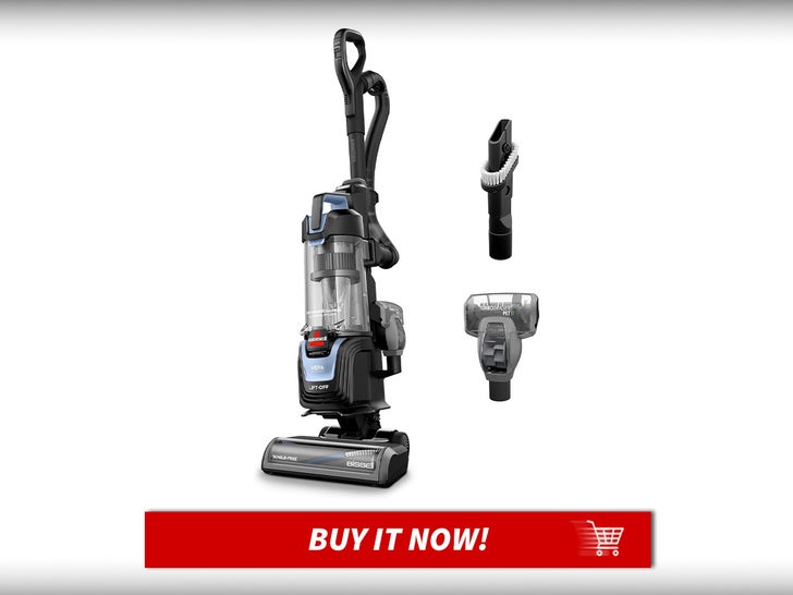 Bissell-Pet-Hair-Eraser-Vacuum-Labor-Day-Deals-MAIN