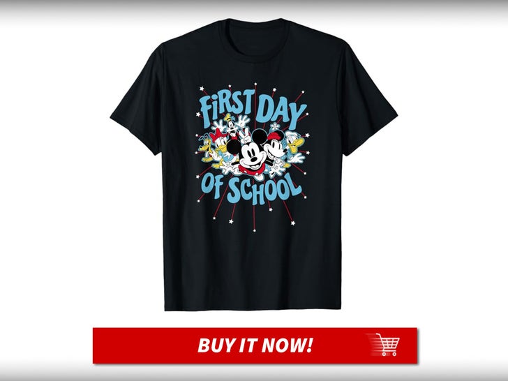 Mickey-And-Friends-Shirt-Back-To-School-Photoshoot-Needs-MAIN
