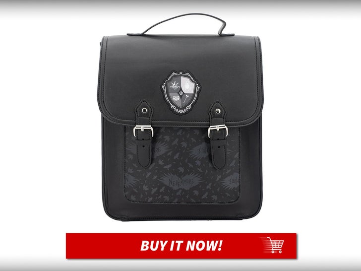 AI-Accessory-Innovations-Wednesday-Nevermore-Backpack-MAIN