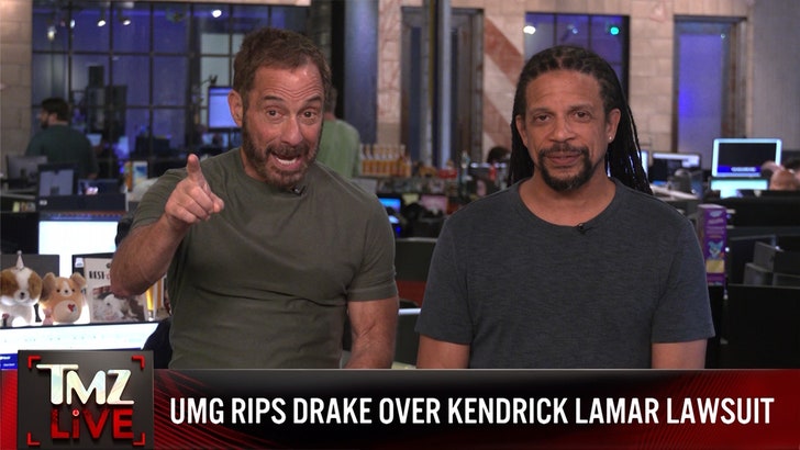 031725_tmz_live_drake_kal