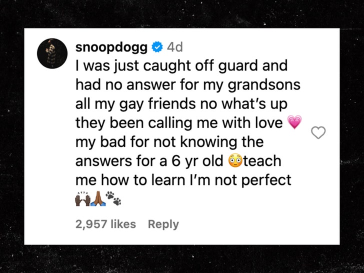Snoop-Dogg-ig-1