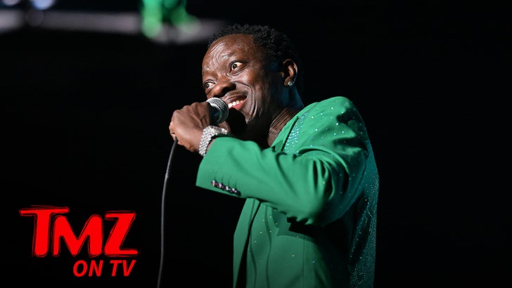 080825_blackson_tv_kal