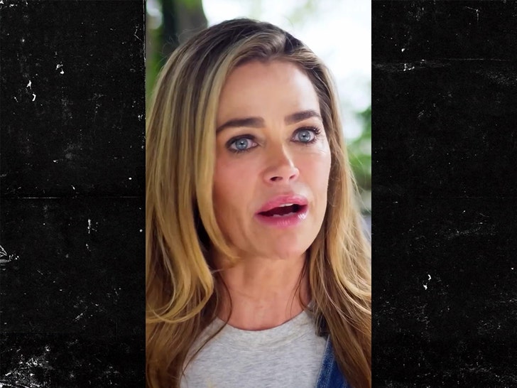 denise-richards-2-08-27-2025