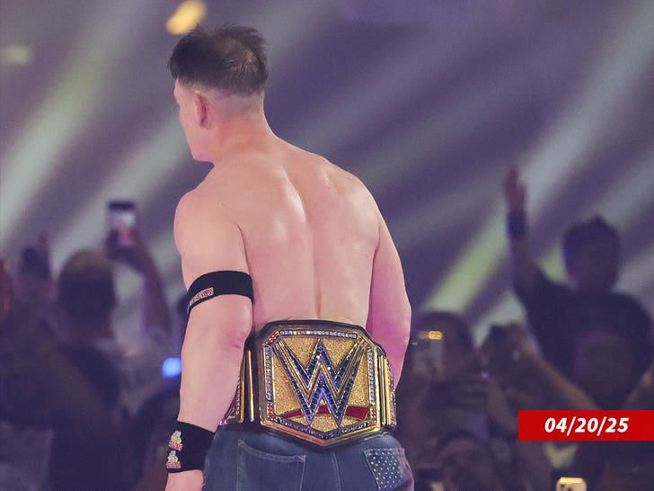 john-cena-wrestlemania-getty-1