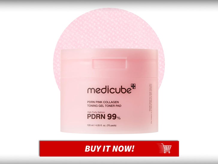 Salmon-DNA-PDRN-Pink-Collagen-Jelly-Pad-Medicube-Labor-Day-Deals-MAIN