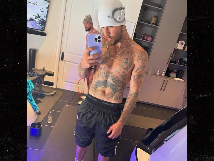 justin-bieber-ig-2