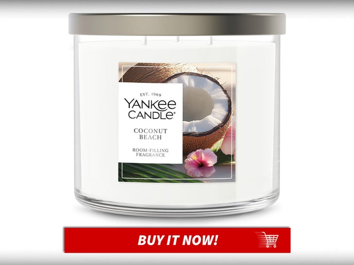 Coconut-Beach-Yankee-Candle-Deals-MAIN