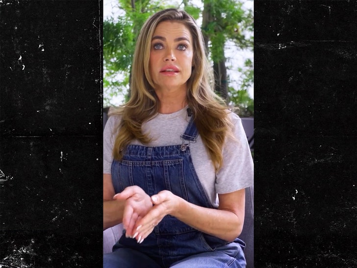 denise-richards-1-08-27-2025