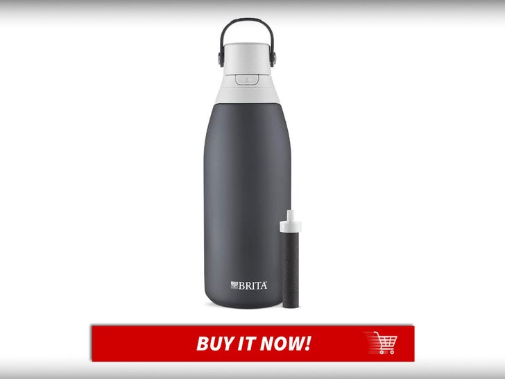 Brita-Insulated-Filtered-Water-Bottle-With-Straw-Water-Bottle-Labor-Day-Deals-MAIN (1)