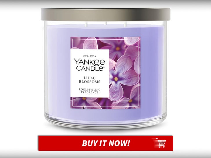 Lilac-Blossoms-Yankee-Candle-Deals-MAIN