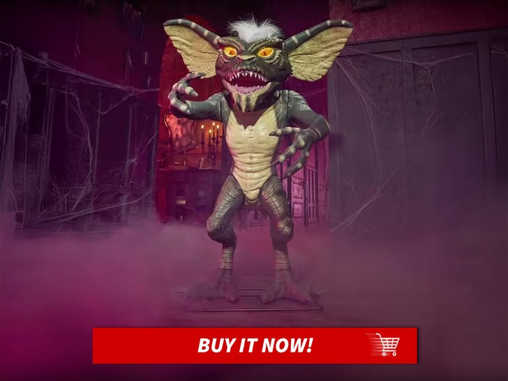 Gremlin-Stripe-Halloween-Animatronics-MAIN