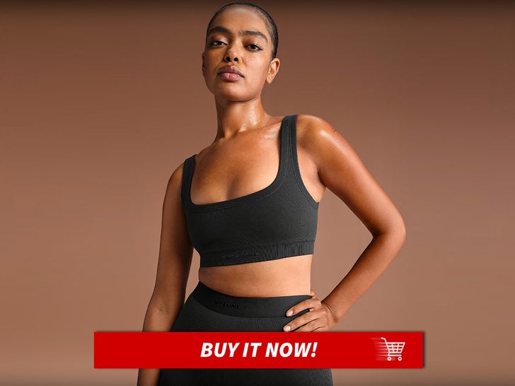 Scoop-Bra-Skims-X-Nike-MAIN