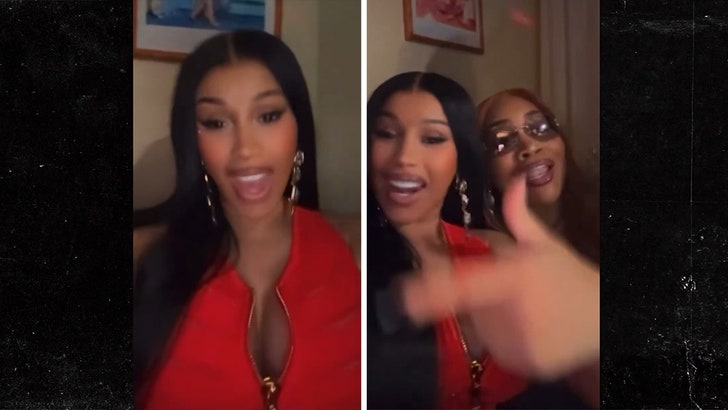 091025_cardi_b_kal