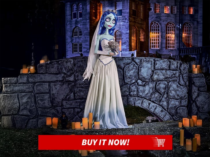 Corpse-Bride-Halloween-Animatronics-MAIN