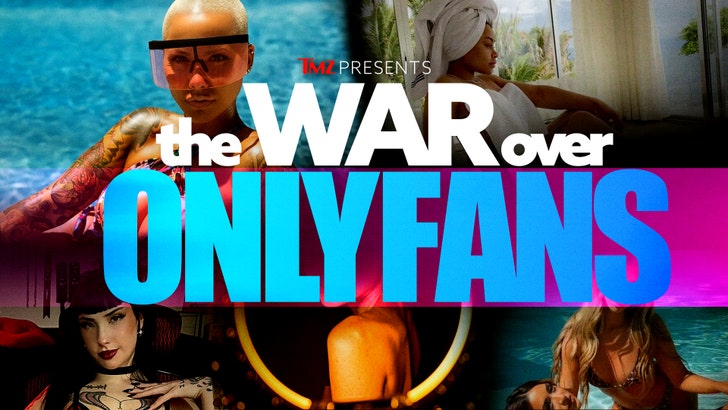 only-fans-key-art-horizontal