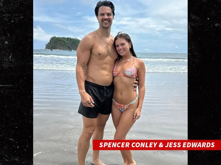 jess edwards and spencer conley instagram 3