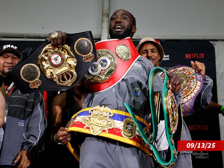 Terence-Crawford-sub-getty-1