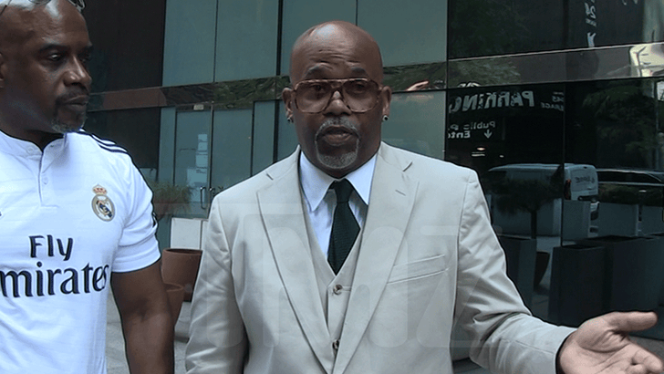 091525_damon_dash_kal