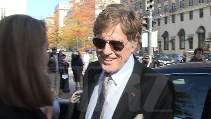 091625_robert_redford_kal