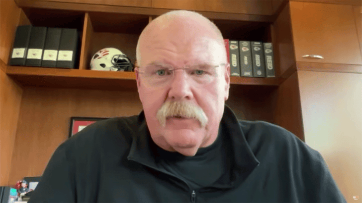 091525_andy_reid_free_4_kal