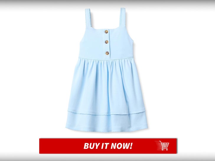 Knit-Casual-Dress-Sofia-Grainge-Early-Prime-Day-Deals-For-Girls-MAIN