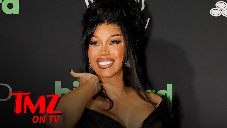 091525_tv_cardi_kal
