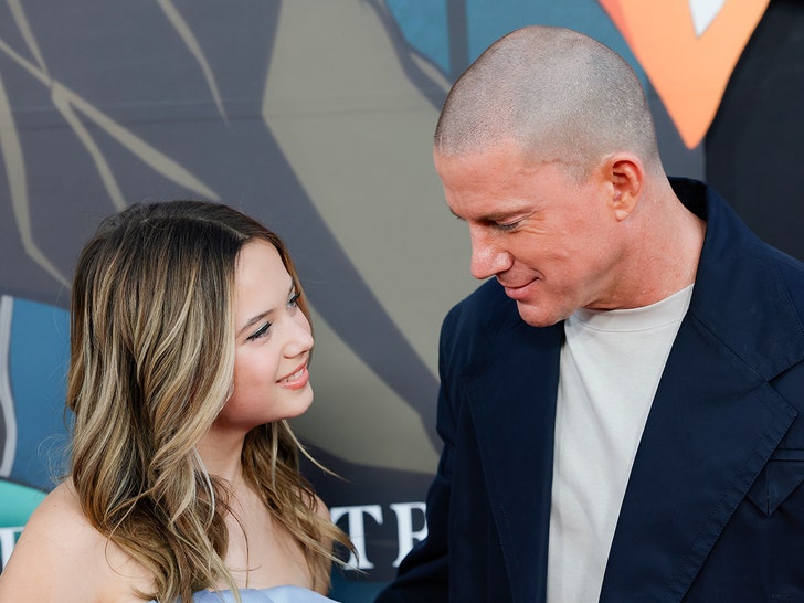 Everly-Tatum-Channing-Tatum-getty-2