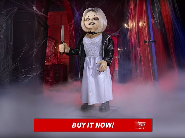 Tiffany-Halloween-Animatronics-MAIN