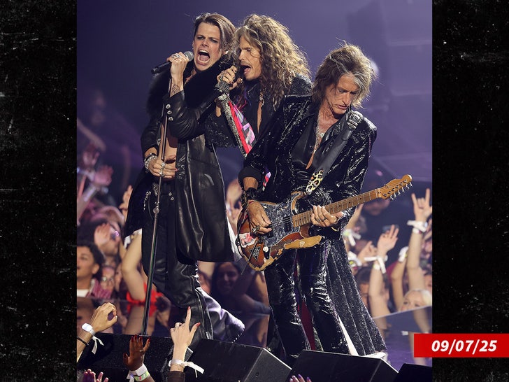 yunglud aerosmith ozzy tribute sub getty swipe 3
