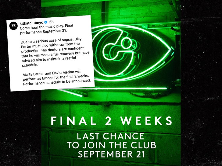 Kit-Kat-Club-ig-1